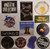 Wings - McCartney, Paul & Wings (#602478012914)