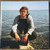 Another One - Demarco, Mac (#817949038564)