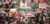 Blush - Kevin Abstract (#198704550959)