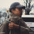 En Route - Oddisee  (#634457218949)