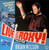 Live at the Roxy Theatre - Wilson, Brian (#790058210116)