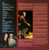 Live at the Roxy Theatre - Wilson, Brian (#790058210116)
