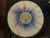 Live at the Roxy Theatre - Wilson, Brian (#790058210116)