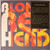 Blonde Redhead  - Blonde Redhead (#825764190138)