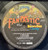 Captain Fantastic And The Brown Dirt Cowboy - Elton John (#602478033100)