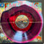 Captain Fantastic And The Brown Dirt Cowboy - Elton John (#602478033100)