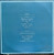 Captain Fantastic And The Brown Dirt Cowboy - Elton John (#602478033100)