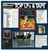 Captain Fantastic And The Brown Dirt Cowboy - Elton John (#602478033100)