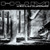 Electra 2000 - Hum (#644110506825)