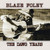 The Dawg Years - Foley, Blaze (#767981122328)