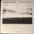 God's World - Manslaughter 777 (#790377555110)