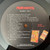 Pavements (Original Soundtrack) - Pavement (#191401215312)
