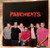 Pavements (Original Soundtrack) - Pavement (#191401215329)