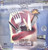 Hecklers Choice: Big Gums And Heavy Lifters - A Pa - Pavement (#191401215411)
