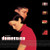 Domestica - Red - Cursive (#199438000765)