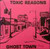 *USED* Ghost Town - Toxic Reasons (#402545423694)