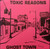 *USED* Ghost Town - Toxic Reasons (#402545423694)