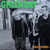Warning (25th Anniversary Deluxe Edition) - Green Day (#093624833284)