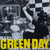 Warning (25th Anniversary Deluxe Edition) - Green Day (#093624833284)