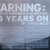 Warning (25th Anniversary Deluxe Edition) - Green Day (#093624833284)