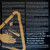Warning (25th Anniversary Deluxe Edition) - Green Day (#093624833284)