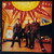 Warning (25th Anniversary Deluxe Edition) - Green Day (#093624833284)