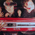 Warning (25th Anniversary Deluxe Edition) - Green Day (#093624833284)