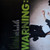 Warning (25th Anniversary Deluxe Edition) - Green Day (#093624833284)