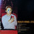 Warning (25th Anniversary Deluxe Edition) - Green Day (#093624833284)