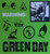 Warning (25th Anniversary Deluxe Edition) - Green Day (#093624833284)