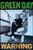 Warning (25th Anniversary Deluxe Edition) - Green Day (#093624833284)