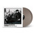 Lazarus (Adult Swim Original Series Soundtrack) - Washington, Kamasi  (#198029333213)