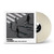 Lazarus (Adult Swim Original Series Soundtrack) - Bonobo (#198029333312)