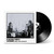 Lazarus (Adult Swim Original Series Soundtrack) - Floating Points (#198029333411)