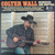 Memories and Empties  - Wall, Colter (#198029645712)