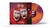 Theatre of Pain (40th Anniversary) - Mötley Crüe (#4099964158786)