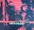 Familiar To Millions - Oasis (#5051961005028)