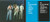 Black And Blue - Rolling Stones (#602478229640)