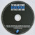 Black And Blue - Rolling Stones (#602478229640)