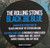Black And Blue - Rolling Stones (#602478229640)