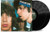 Black and Blue - Rolling Stones (#602478229770)