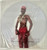 *USED* Don't Tap The Glass - Tyler, The Creator (#421257536768)