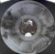 Observance - Primitive Man (#781676758418)