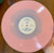 Took A While/Stay Strong Play Long - Frances, Neil (#067003174015)