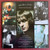 Mad Season  (Live 2001) - Matchbox Twenty (#075678604034)