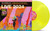Yoshimi Battles The Pink Robots -  Live - Flaming Lips, The (#081227806996)