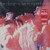 Live in Copenhagen, 1968 - Doors, The (#081227808419)