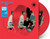 Wild Planet - B-52's, The (#081227808563)