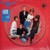 Wild Planet - B-52's, The (#081227808563)