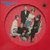 Wild Planet - B-52's, The (#081227808563)